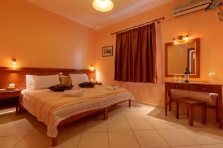 Villa Sophia Apartments by CorfuEscapes - Agios Gordios - 1