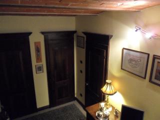 Bed&Wine - Brisighella - 5
