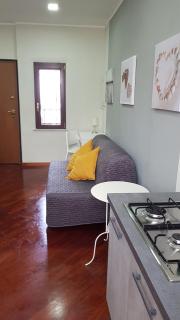 Il Giardino sul Corso - Scafati - 7