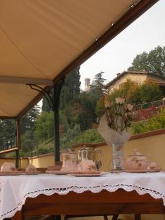 Bed&Wine - Brisighella - 4