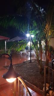 Il Giardino sul Corso - Scafati - 9