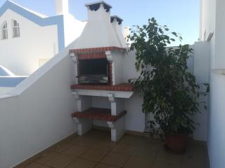 Alto Do Perogil E2 - Tavira - 1