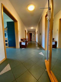 Ferienwohnung EifelMittendrin - 1