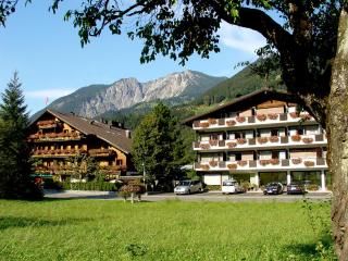 Chalet Sonne Vandans - Vandans - 0