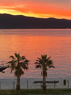 SEAFRONT - Portoferraio - 0