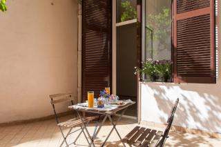 Casa Maplink - Roma - 1