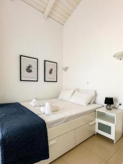 Nikis Apartment 2 - Chania - 6