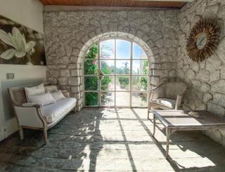 Villa Sea Rose - Città di Lipari - 8