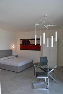 aura AR holiday-home - Peschiera del Garda - 3