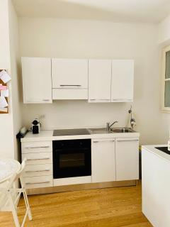 Appartamento Strada Duomo - Parma - 4