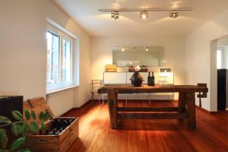 B&Borgo - Ascona - 6