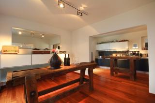 B&Borgo - Ascona - 7