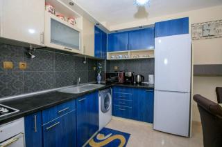 Apartment Lucy - Sandanski - 4