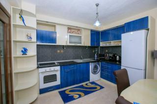 Apartment Lucy - Sandanski - 3