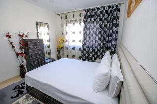Apartment Lucy - Sandanski - 9