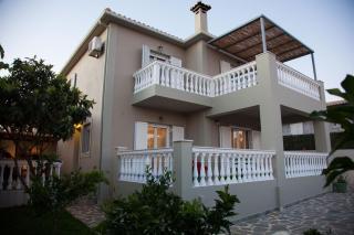 Villa Mary - Kefallonia - 9