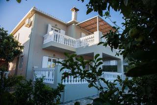 Villa Mary - Kefallonia - 8