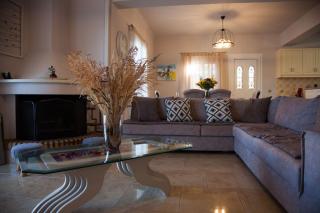 Villa Mary - Kefallonia - 5
