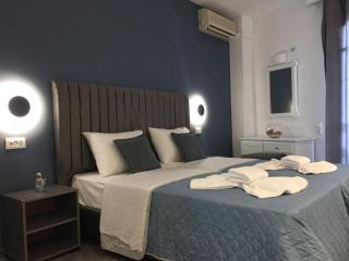 City Pearl Hotel - Hersonissos - 1