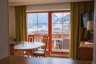 Landhaus Severin - Neustift im Stubaital - 2