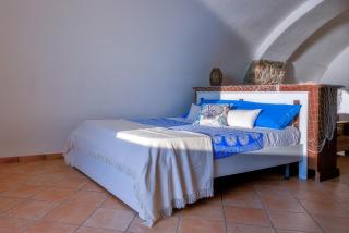 La Casa del Verricello - Sea view house - Meta - 7