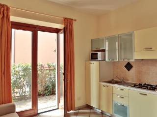 Residenza Turistico Alberghiera Corallo - 6