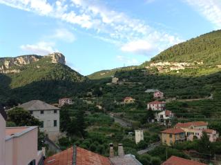 B&B Lacrêma - Finale Ligure - 9