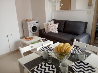Nikis Apartment 3 - Chania - 7
