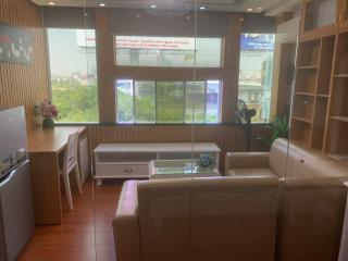 Binh An Hotel - Ho Chi Minh - 6