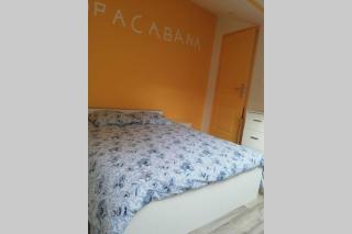 COPACABANA - La Fère - 6