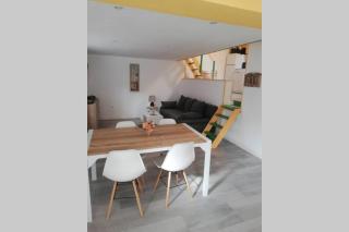 COPACABANA - La Fère - 4