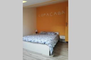 COPACABANA - La Fère - 3