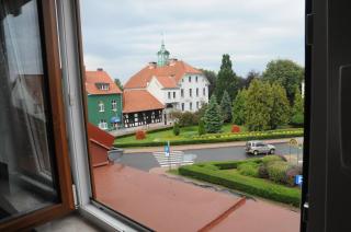 Apartamenty Kamienica - Mrągowo - 8