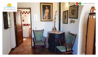 Li Catauri - Santa Cesarea Terme - 1