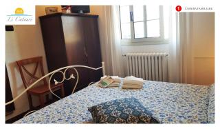 Li Catauri - Santa Cesarea Terme - 5