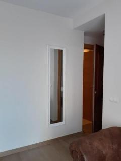 Sunny Seaside Escape in Aguadulce - Aguadulce - 1