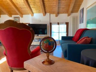 La Casa al Torrente - Riva del Garda - 8