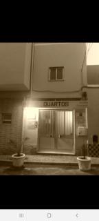 Guest House Pacifica - Quarteira - 1