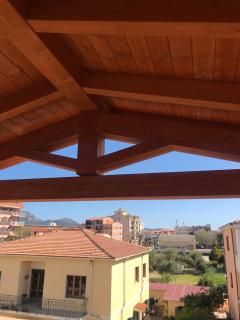La terrazza - Olbia - 0