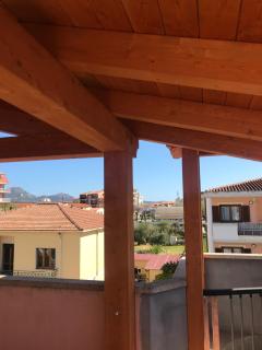 La terrazza - Olbia - 6