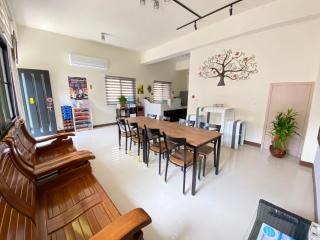 漫步悠閒民宿 - 4