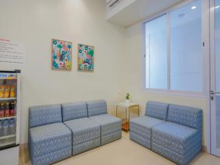 Super OYO Capital O 90336 Olive Guest House - Surabaia - 1