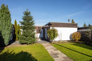 Ferienhaus Villa Milla Nürnberg - Nuremberg - 5