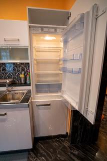 Apartment Comfort - Karlovy Vary - 2