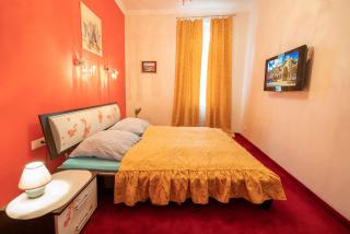 Apartment Comfort - Karlovy Vary - 7