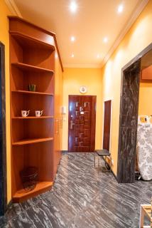 Apartment Comfort - Karlovy Vary - 9