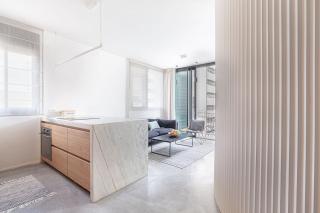 Eclectic Vision by TLV2RENT - Tel Aviv - 2