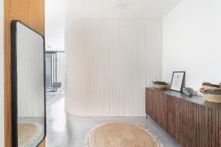 Eclectic Vision by TLV2RENT - Tel Aviv - 1