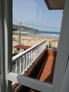 Apartamentos Regollera - Noja - 2
