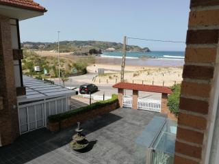 Apartamentos Regollera - Noja - 1